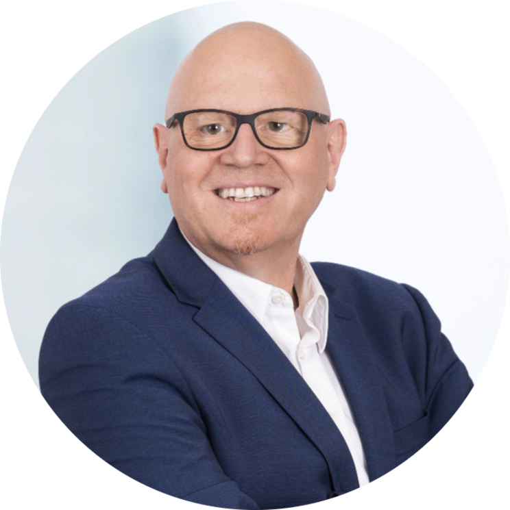 Kontakt - Achim Wagner Achim Wagner